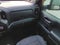 2020 Chevrolet Silverado 2500HD Custom