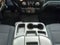 2020 Chevrolet Silverado 2500HD Custom