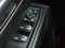 2020 Chevrolet Silverado 2500HD Custom