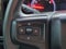 2020 Chevrolet Silverado 2500HD Custom