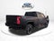 2020 Chevrolet Silverado 2500HD Custom