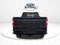 2020 Chevrolet Silverado 2500HD Custom