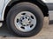 2025 Chevrolet Express 2500 Work Van Cargo