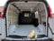2025 Chevrolet Express 2500 Work Van Cargo