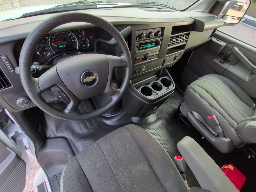 Photo 15