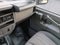2025 Chevrolet Express 2500 Work Van Cargo