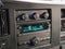 2025 Chevrolet Express 2500 Work Van Cargo