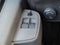 2025 Chevrolet Express 2500 Work Van Cargo