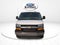 2025 Chevrolet Express 2500 Work Van Cargo