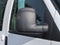 2023 Chevrolet Express 2500 Work Van Cargo