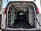 2023 Chevrolet Express 2500 Work Van Cargo