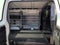 2023 Chevrolet Express 2500 Work Van Cargo