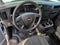 2023 Chevrolet Express 2500 Work Van Cargo