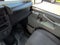 2023 Chevrolet Express 2500 Work Van Cargo