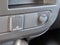 2023 Chevrolet Express 2500 Work Van Cargo