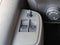 2023 Chevrolet Express 2500 Work Van Cargo