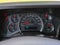 2023 Chevrolet Express 2500 Work Van Cargo