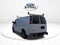 2023 Chevrolet Express 2500 Work Van Cargo