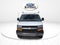 2023 Chevrolet Express 2500 Work Van Cargo