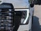 2025 GMC Sierra 3500HD Denali Ultimate