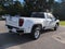 2025 GMC Sierra 3500HD Denali Ultimate
