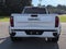 2025 GMC Sierra 3500HD Denali Ultimate