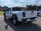 2025 GMC Sierra 3500HD Denali Ultimate