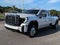 2025 GMC Sierra 3500HD Denali Ultimate
