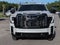 2025 GMC Sierra 3500HD Denali Ultimate
