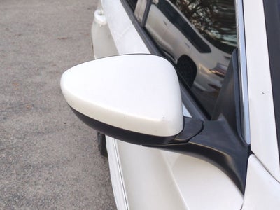 2018 Honda Accord Sedan Sport 1.5T