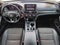2018 Honda Accord Sedan Sport 1.5T