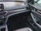 2018 Honda Accord Sedan Sport 1.5T