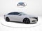 2018 Honda Accord Sedan Sport 1.5T