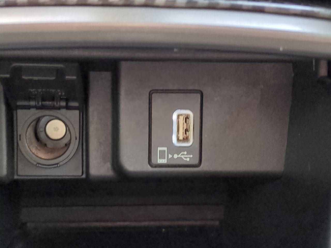 2018 Honda Accord Sedan Sport 1.5T