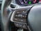 2018 Honda Accord Sedan Sport 1.5T