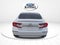 2018 Honda Accord Sedan Sport 1.5T