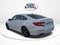 2018 Honda Accord Sedan Sport 1.5T