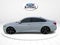 2018 Honda Accord Sedan Sport 1.5T