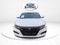 2018 Honda Accord Sedan Sport 1.5T