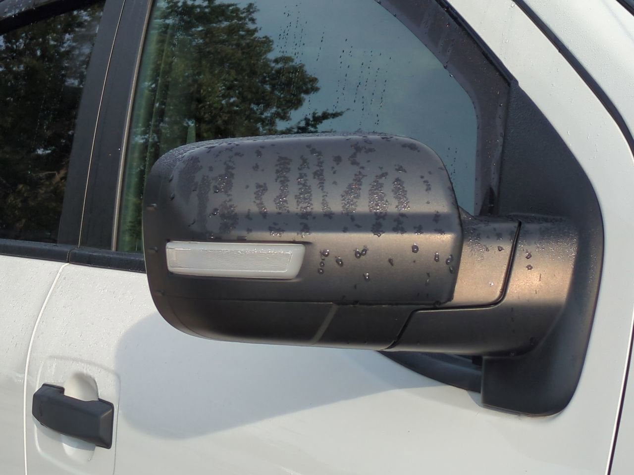 2019 Nissan Titan SL