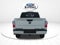 2019 Nissan Titan SL
