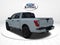 2019 Nissan Titan SL
