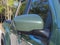 2023 Nissan Frontier PRO-X