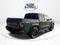 2023 Nissan Frontier PRO-X