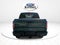 2023 Nissan Frontier PRO-X
