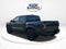2023 Nissan Frontier PRO-X
