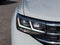 2021 Volkswagen Atlas 2.0T SEL