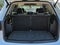 2021 Volkswagen Atlas 2.0T SEL
