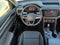 2021 Volkswagen Atlas 2.0T SEL