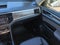 2021 Volkswagen Atlas 2.0T SEL